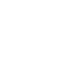 One Page Website Brand Logo 1