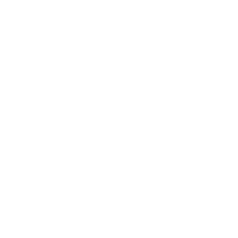 One Page Website Brand Logo 2