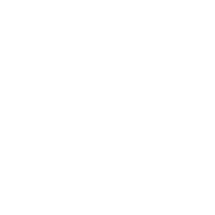 One Page Website Brand Logo 4