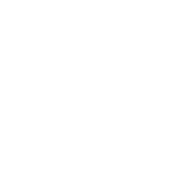 One Page Website Brand Logo 6