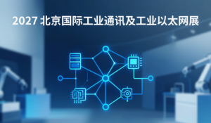 screenshot 2026 06 29 185110 355