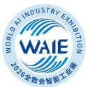 WAIE 2026（第七届）全数会智能工业展及大会