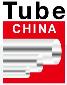 2026第十二届中国国际管材展览会