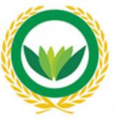 2026第23届西南农资博览会