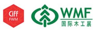 2026中国(上海)国际家具生产设备及木工机械展览会