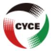 2026第二十届榆林国际煤炭暨高端能源化工产业博览会