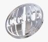 2026广州国际五金电器博览会暨工业品跨境电商出口展览会