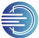 2026第十三届中国（南京）国际管网展览会