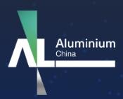 2026中国国际铝工业展览会