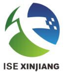 2026IHIC国际氢能创新大会2026丝路清洁能源与光伏产业创新论坛2026丝路储能及智慧能源发展大会