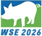 2026第十五届世界猪业博览会