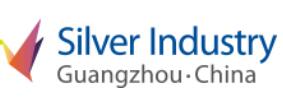 2026第十二届中国国际老龄产业博览会