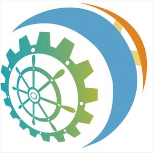2026第四届中国海洋装备博览会