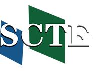 2026第三届SCTE-上海洁净技术与设备展览会