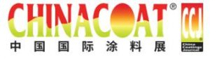 2026第三十一届中国国际涂料展览会