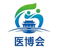 2026山东·济宁医药健康产业博览会