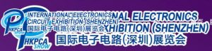 2026国际电子电路（深圳）展览会