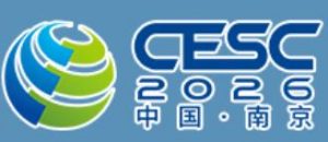 2026第四届江苏国际储能大会及南京智能电网展览会