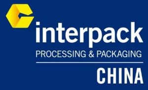 2026interpack China包装世界（上海）博览会