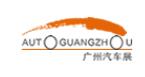 2026第二十四届广州国际汽车展览会
