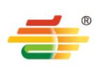 2026第115届全国糖酒商品交易会