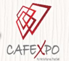 2026第27届中国框业与装饰画展览会暨影楼后期产业博览会