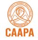 2026第44届CAAPA游乐设施设备博览会