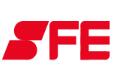2026SFE第42届上海国际连锁加盟展览会
