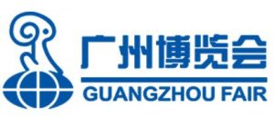 2026第34届广州博览会