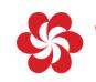 2026第140届中国进出口商品交易会（第三期）