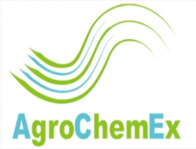agrochemex logo