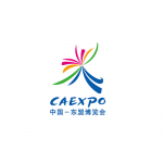 2026 北京国际智能硬件展览会 - 会软链