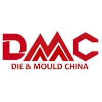 2024第二十三届中国国际模具技术和设备展览会