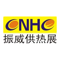 2024第29届西安供热供暖、空调通风及舒适家居系统展览会
