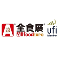 2024第22届全球高端食品展览会（深圳全食展）