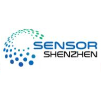 2024深圳国际传感器与应用技术展览会