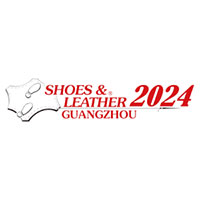 2024第三十二届广州国际鞋类、皮革、箱包手袋展及工业设备展览会