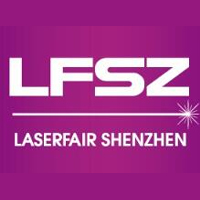 2024第17届中国(深圳)激光与智能装备、光子技术博览会
