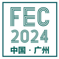 （延期）2026广州国际服装服饰供应链博览会2026广州国际纺织面辅料及纱线展览会