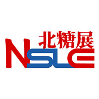 2026第二届中国控糖低GI食品大会暨展览会