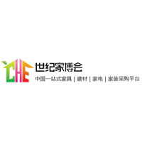 2026北京世纪家博会