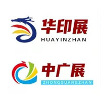 2026无锡（太湖）国际机床及智能工业装备产业博览会