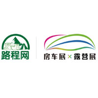 2026第17届中部（武汉）酒类博览会