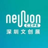 2026第5届深圳国际文创展&潮玩展