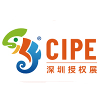 2026第14届深圳国际IP授权产业博览会
