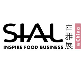 2026第17届上海国际冷冻冷藏食品博览会