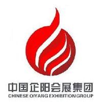 2026第三十五届天津国际珠宝首饰展览会