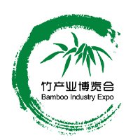 2026第六届上海国际环境空气净化产业展览会
