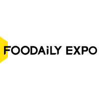 2026全国家庭速冻食品展览会