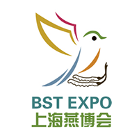 2026第九届世界燕窝及天然滋补品博览会